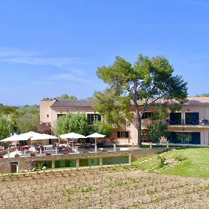 Casa rural Son Menut, Fenalitx (Fenalich)